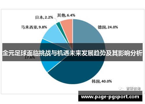 金元足球面临挑战与机遇未来发展趋势及其影响分析